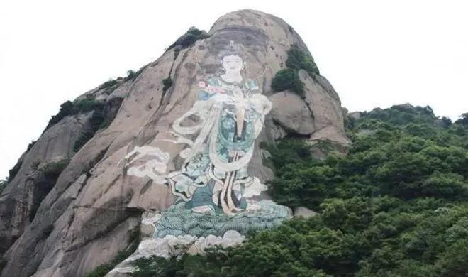 ���˷�ʦ���Ⱥ��նɾ�ˮ�֣��Ⱥ��նɾȷ���