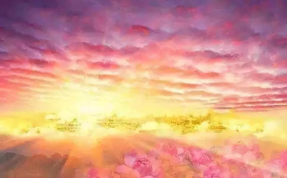 �ҿ����������硱����ɴ������֮�����ʤ����