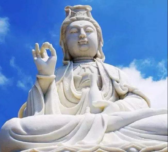 �������ʥ��Զ��������