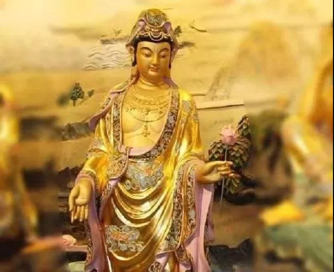 ӡ�ⷨʦ�����������������浽��