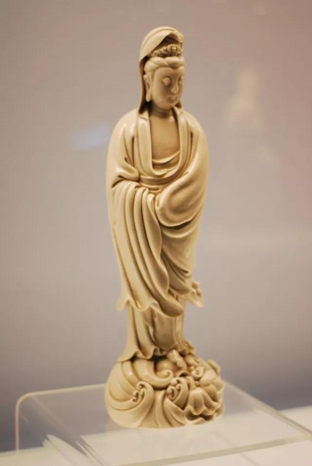 “返闻自性”_|_看观世音菩萨的耳根圆通修法 “返闻自性”_|_看观世音菩萨的耳根圆通修法