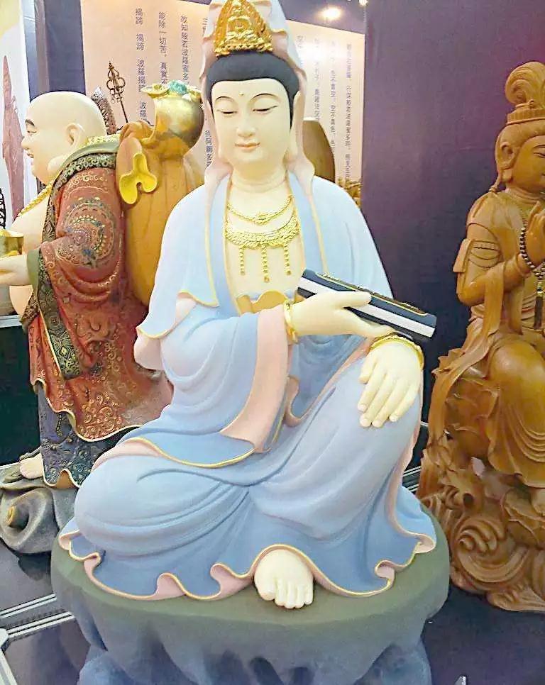 ������Т�ĸеù�����������ĸ