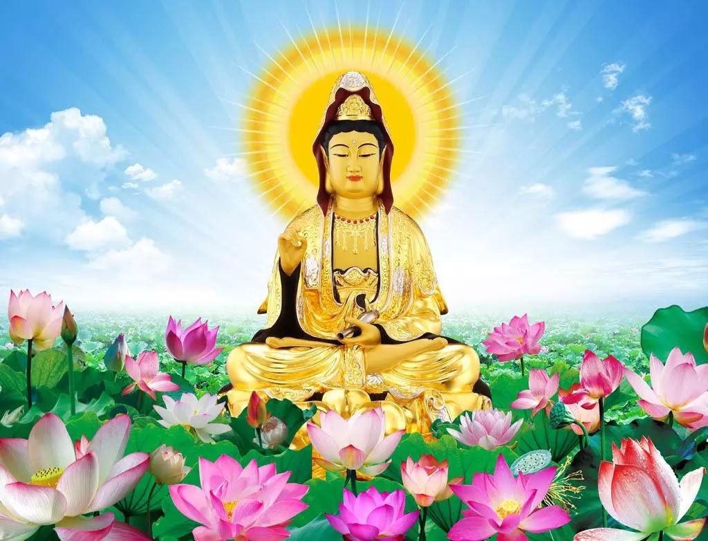 ��ӭ���������������գ���������Ź�����ǧ��ǧ�۴�ȱ���