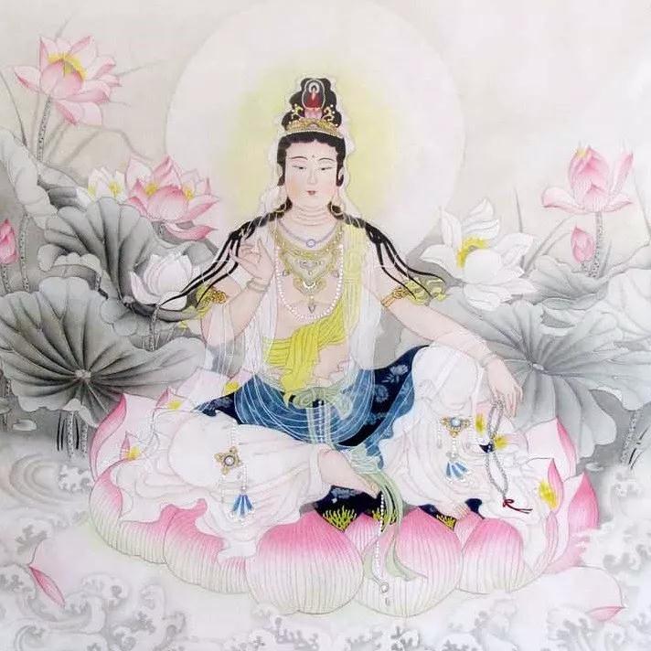 ��ӭ���������������գ���������Ź�����ǧ��ǧ�۴�ȱ���