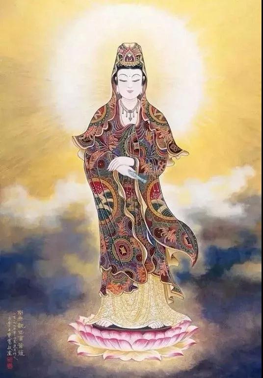 ��ӭ���������������գ���������Ź�����ǧ��ǧ�۴�ȱ���