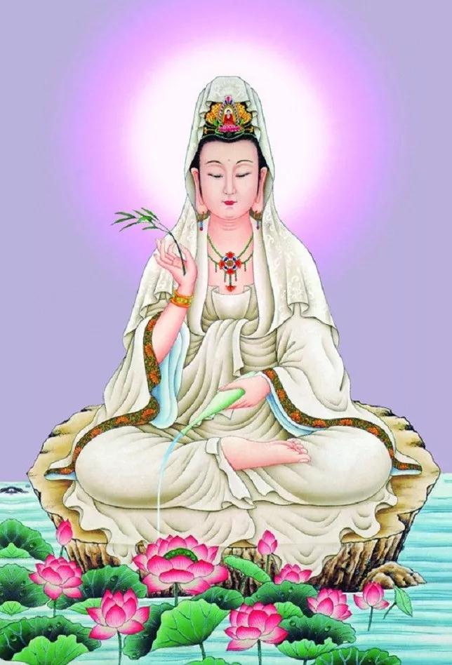 ��ӭ���������������գ���������Ź�����ǧ��ǧ�۴�ȱ���