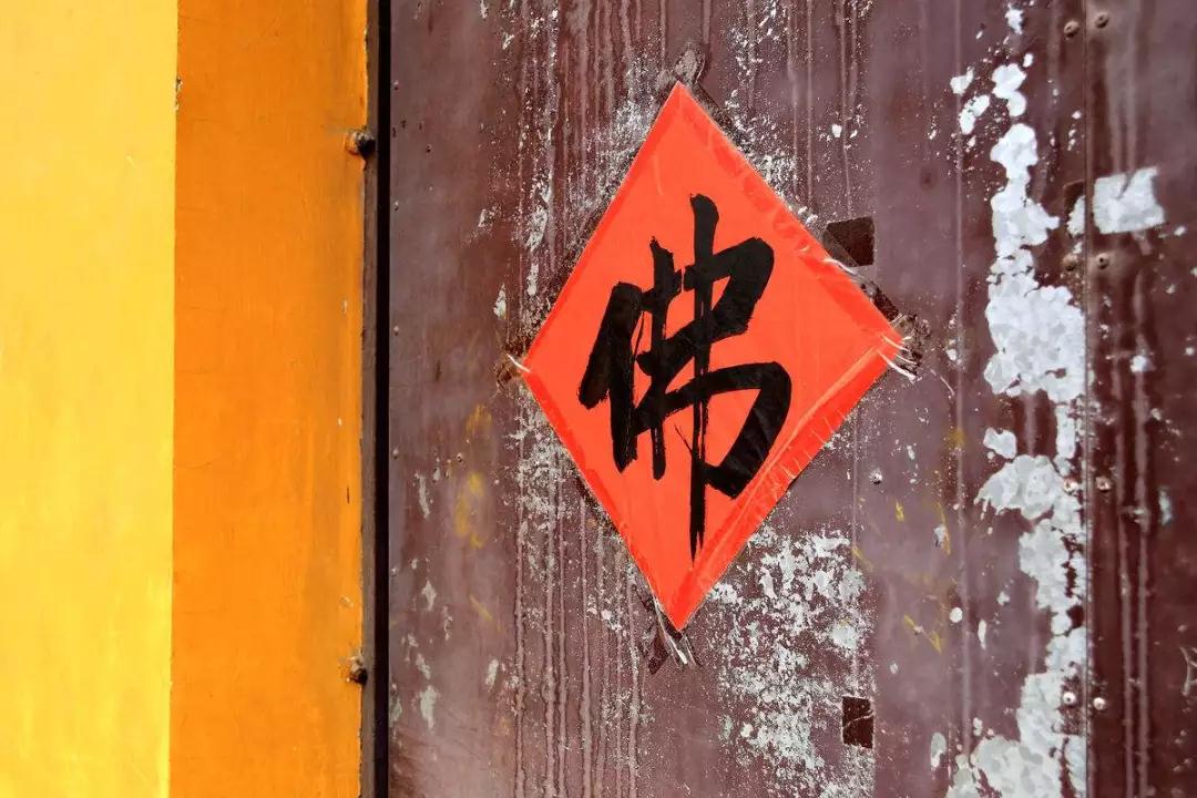 ѧ��ѧ���ã���˭����˼����ʡ��ת�䡭