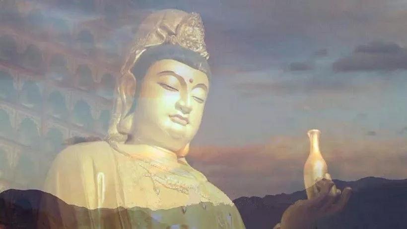 ӡ�ⷨʦ���������⡶�ľ����еĿգ�