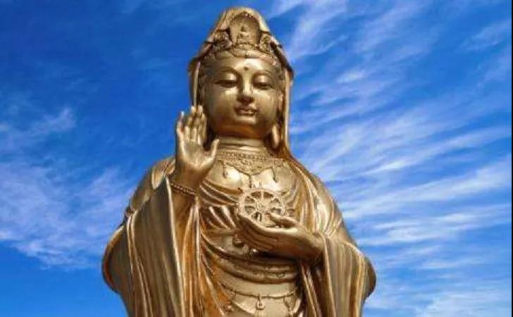 Ҫ���Ź��������ļӳ���