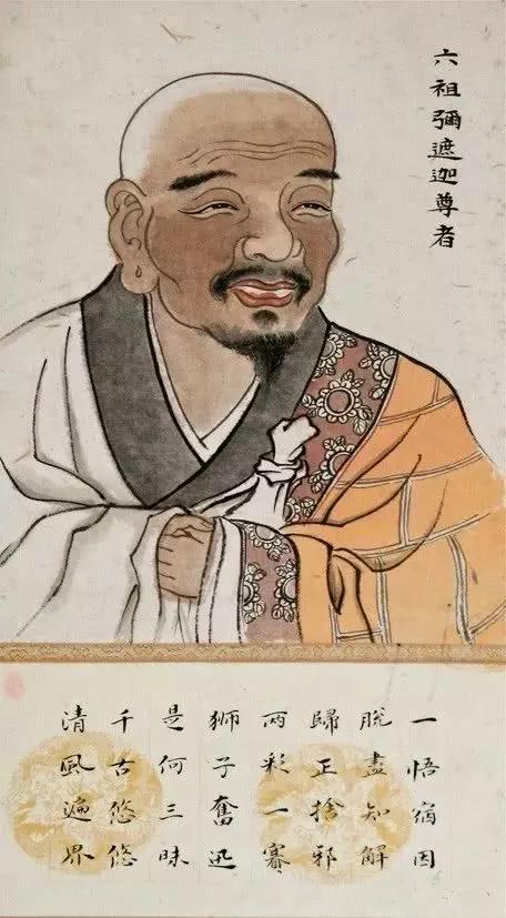 ������ʦ֮�䣬��������ʲô���£�