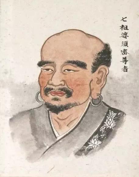 ������ʦ֮�䣬��������ʲô���£�