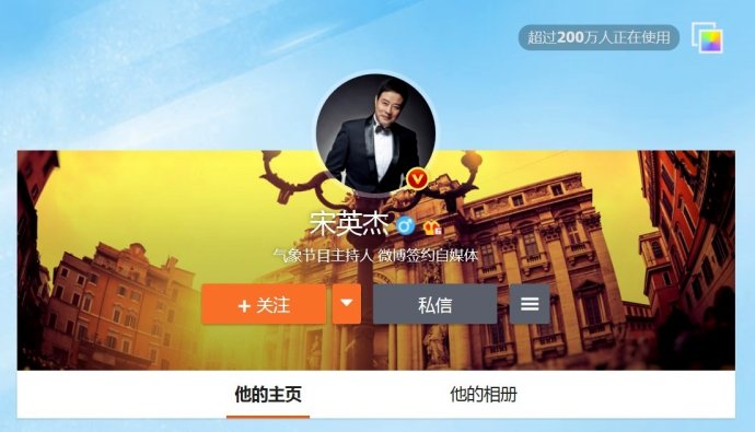 ���������Ŀ��������Ӣ�ܣ����ӵ�ǰ������