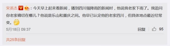 ���������Ŀ��������Ӣ�ܣ����ӵ�ǰ������