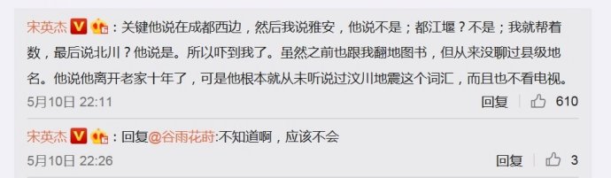 ���������Ŀ��������Ӣ�ܣ����ӵ�ǰ������