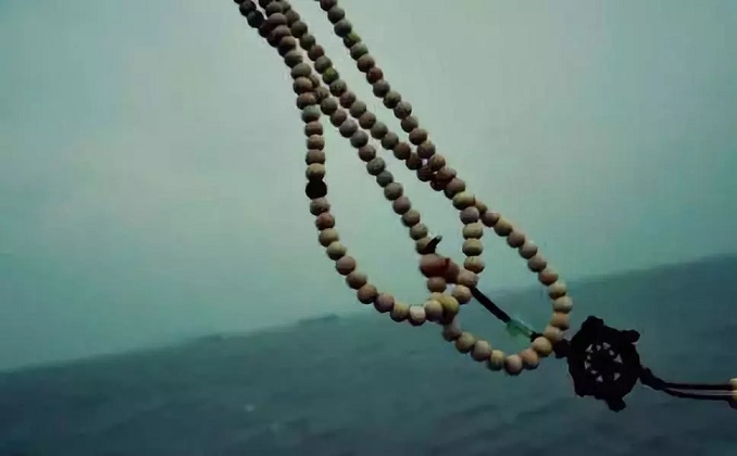 ̫���棡���д�����Ը��һ��������Ӧ