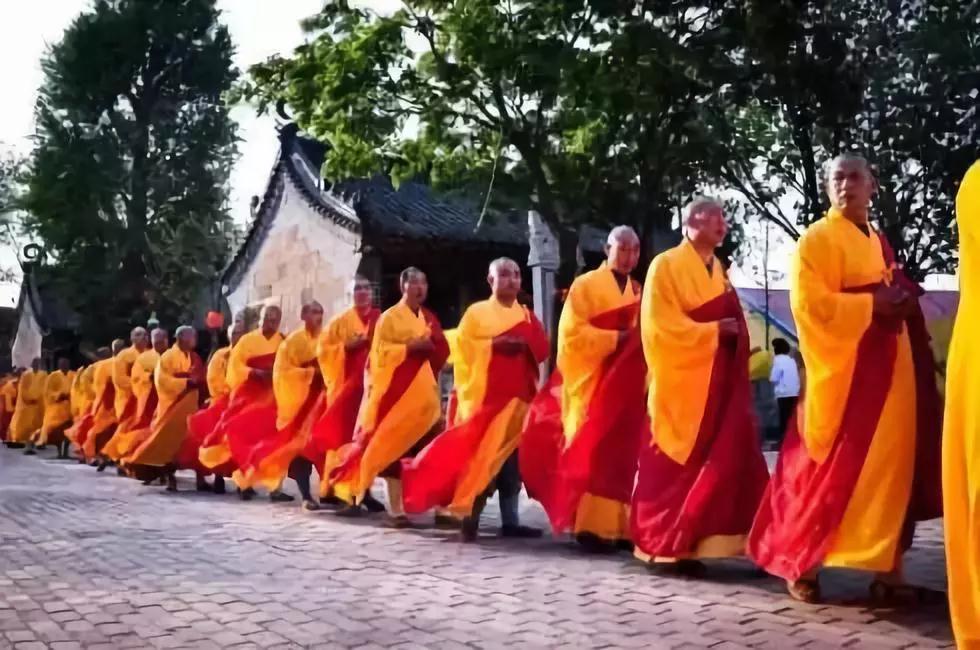 ����ѧ������Ҫ�㣬�������ä��Ϲ����