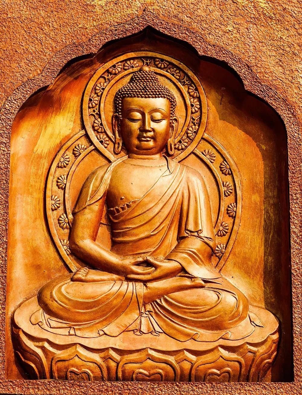 ����ѧ������Ҫ�㣬�������ä��Ϲ����