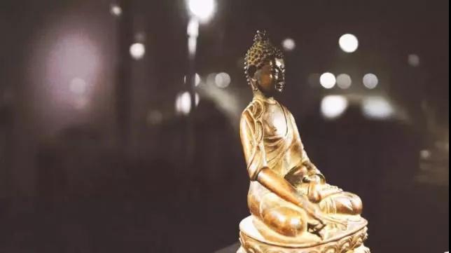 ����ѧ������Ҫ�㣬�������ä��Ϲ����