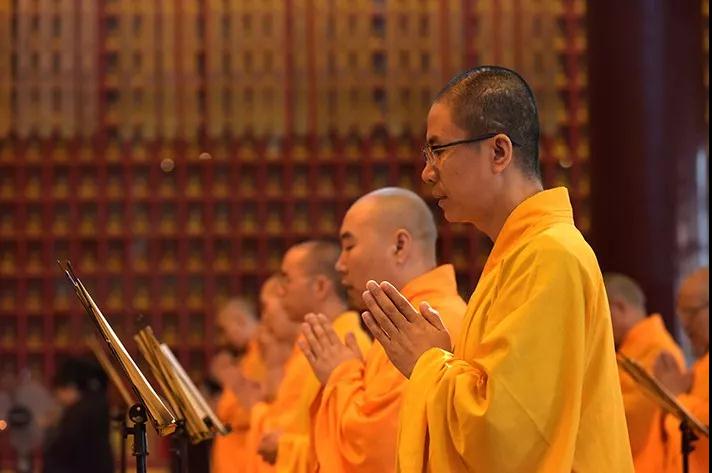 ҵ���أ����������Լ��ģ�����ȥָ�����