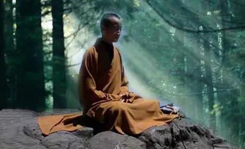 ҵ���أ����������Լ��ģ�����ȥָ�����