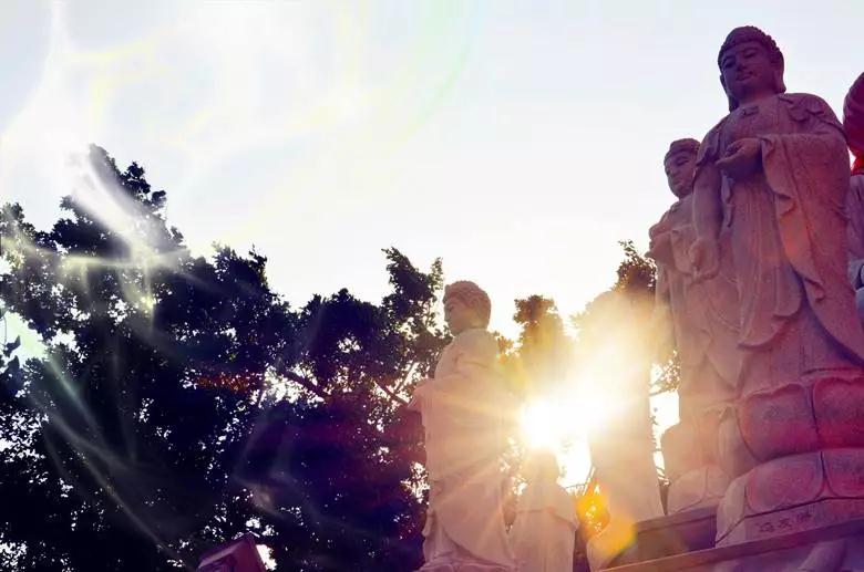 学佛第一个重点就是:正知、正见、正信 学佛第一个重点就是:正知、正见、正信