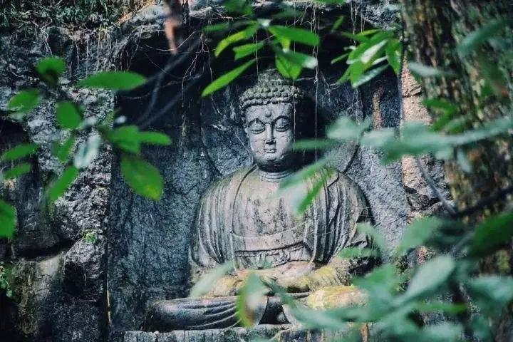 ����·�ϣ��⼸����ʱ�̲�����