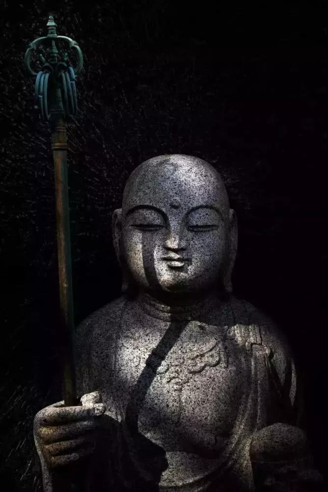 ����·�ϣ��⼸����ʱ�̲�����