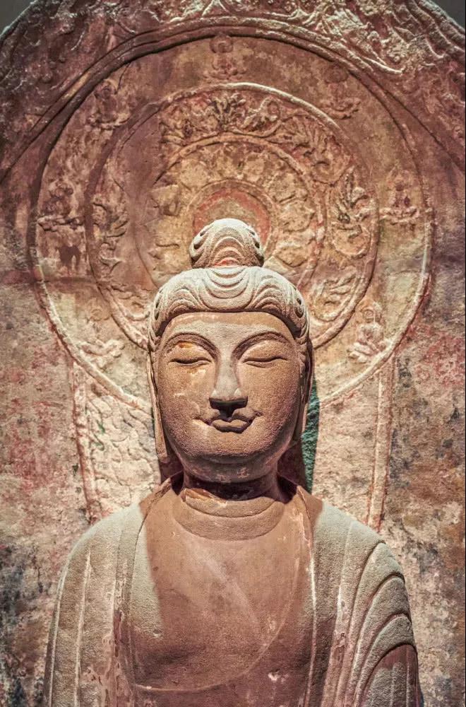 ����·�ϣ��⼸����ʱ�̲�����