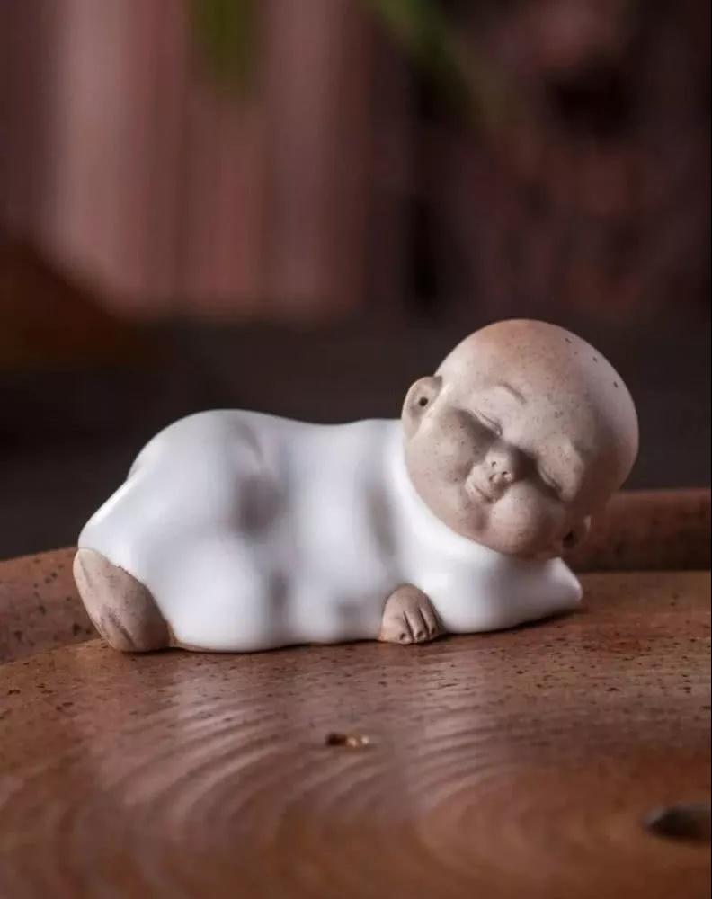 ����·�ϣ��⼸����ʱ�̲�����