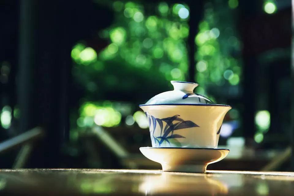 印光法师:人情应酬,汝果以修行从减从略 印光法师:人情应酬,汝果以修行从减从略