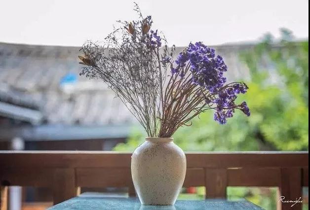 ���ڰ��Ѳ��ˡ����ˡ��������������·���!