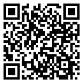 积福慧启建戊戌年第十六期放生法会!(已圆满) 积福慧启建戊戌年第十六期放生法会!(已圆满)