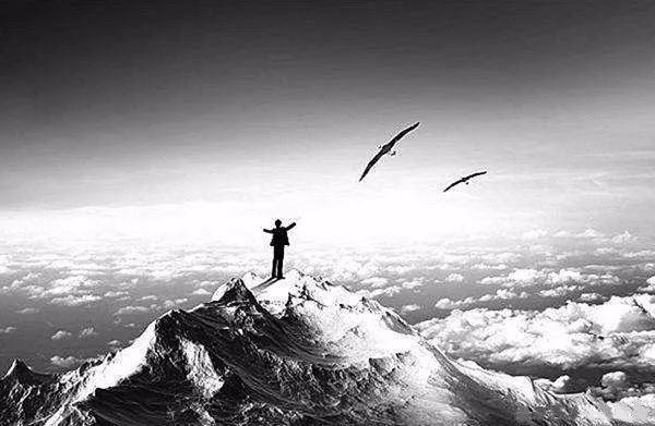 �����ޱߵ������Ӻζ�������ʦ�÷𾭵ļ��ظ����㣡