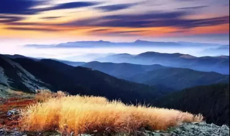 ӡ�ⷨʦ�������������У�������������֮����