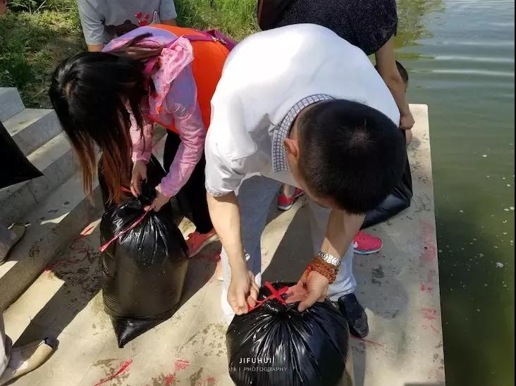 ����_|_��Ǯ�������˴����������Ļ��й�����?