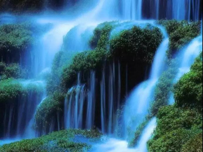 ��˭�������㣿����������