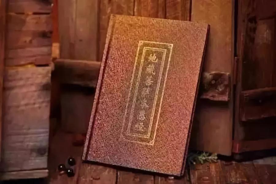 ������ʦ���κ���ʮ��ʧ�ߵľ�Ȼ��һ�����زؾ���