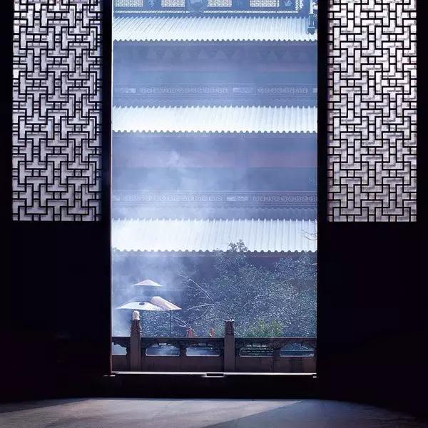 �������ȥ��Ժ��û�й�ע�����Ȼ�����̺��ŷ𷨵Ĵ��ǻۣ�