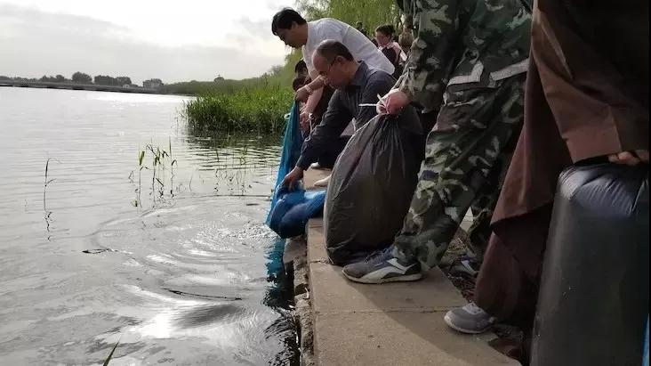 ���ֶ��ѵİְ�ѧ�𡢷�����ľ޴�ת��