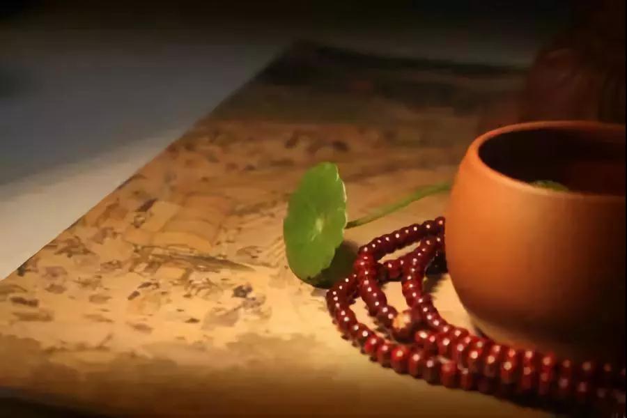 ��������һ�����У�����������������