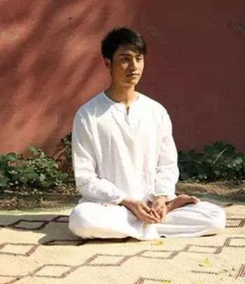 ������������������ʧ�����������ҵ��Լ�