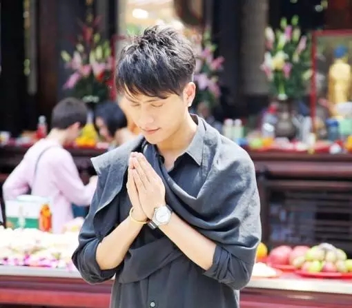 ������������������ʧ�����������ҵ��Լ�