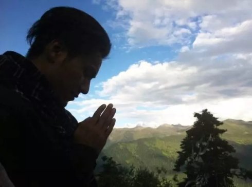 ������������������ʧ�����������ҵ��Լ�