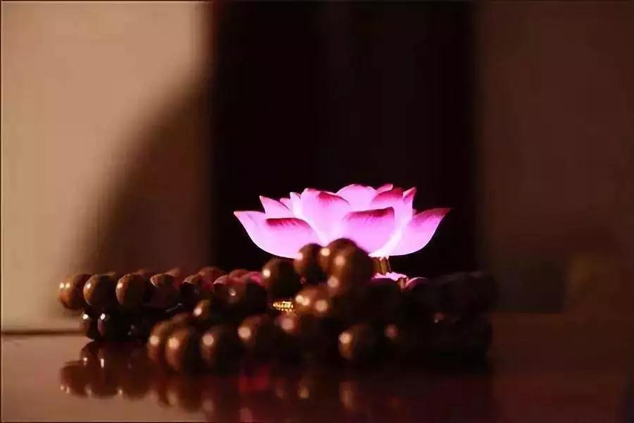 ����ҵ�������ˣ��������ǵ����Ĳ���~