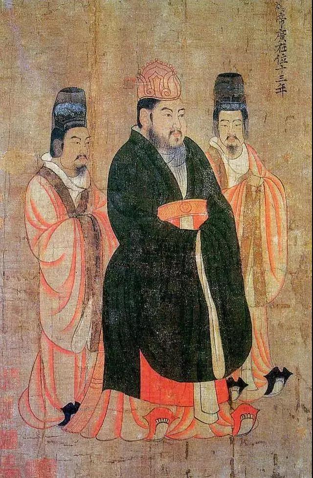 �й���ʷ�ϵķ��Żʵۣ���֪����