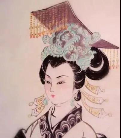 �й���ʷ�ϵķ��Żʵۣ���֪����