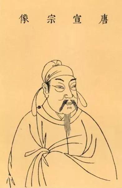 �й���ʷ�ϵķ��Żʵۣ���֪����