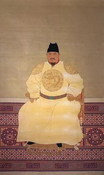 �й���ʷ�ϵķ��Żʵۣ���֪����