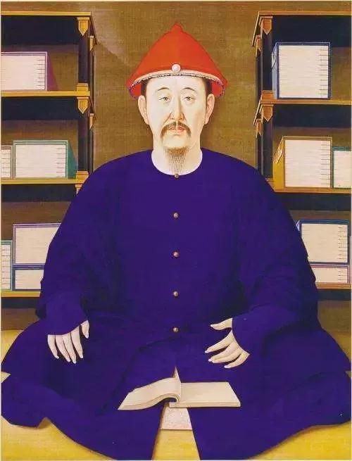 �й���ʷ�ϵķ��Żʵۣ���֪����