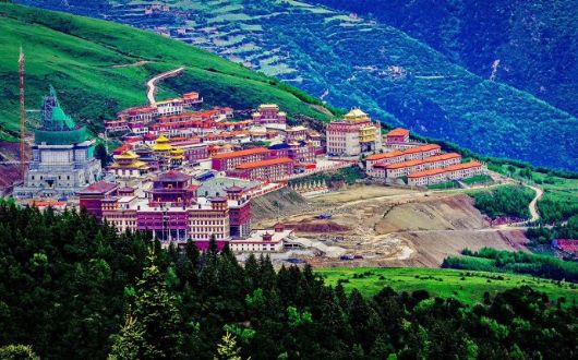 �ù��������������еľ���